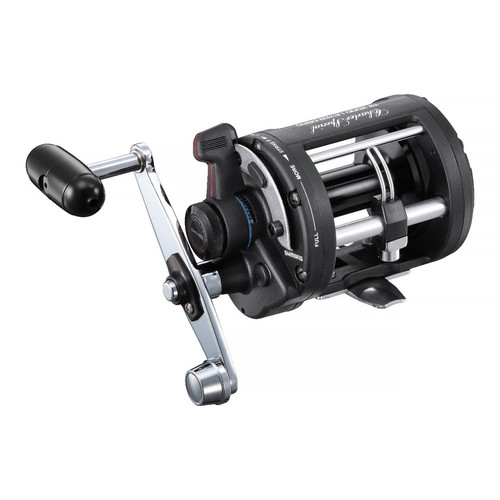 Shimano charter special - charter,