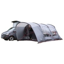 Vango Galli Drive Away Awning