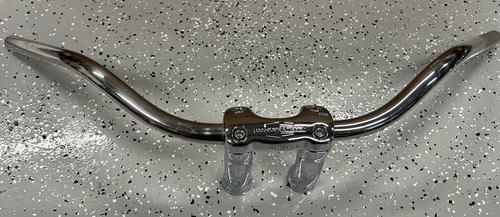 2007 2016 harley davidson - 2007-2016,