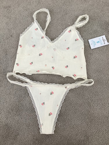 New primark ladies cream - primark,
