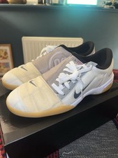 Nike Total 90 total90III