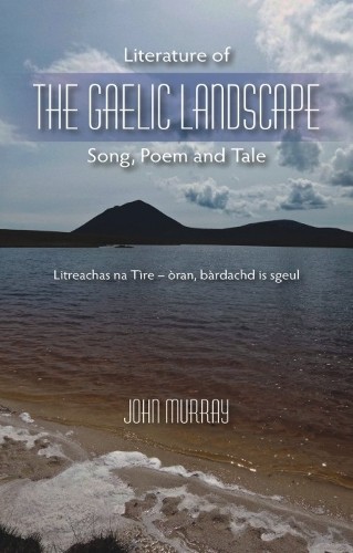 Literature the gaelic - the,