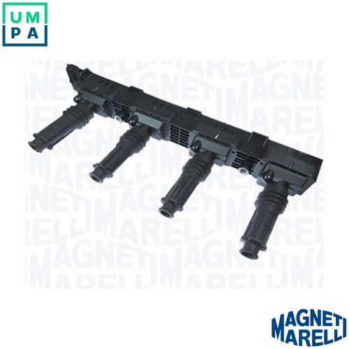 Ignition coil 060717065012 for - 060717065012,