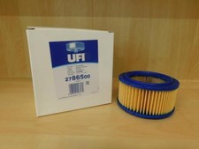UFI Air Filter for Ducati 900