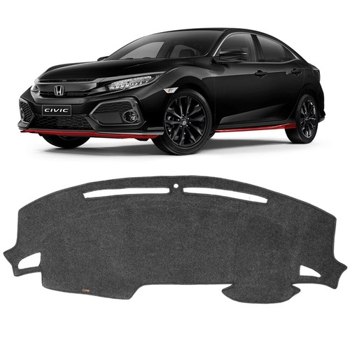 For honda civic 5dr 19 - fk, 18