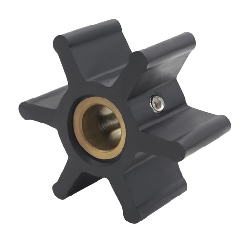 Onan engine marine cooling - onan,