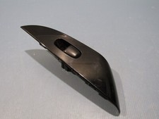 13-17 Nissan Leaf Mk1 Rear Left Power Window Switch Panel 82961-3NL0A RF E21U-04