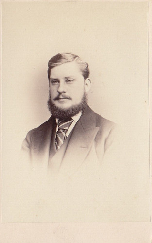 Carte visite london - carte, de