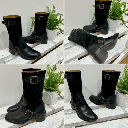 Hobbs made italy luxury - italy,