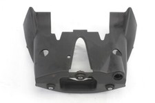 Rear Tail Trim Cover BMW F 800