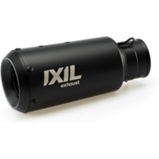 RB Silencer - For: KTM Duke