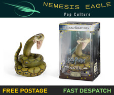 HARRY POTTER WIZARDING WORLD