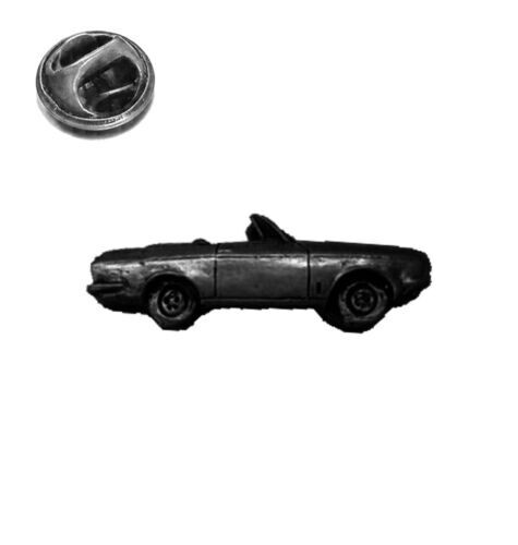 Bond equipe 2lt convertible - equipe,