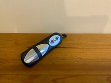 REEBOK Z9 RUN HANDRAIL SPEED