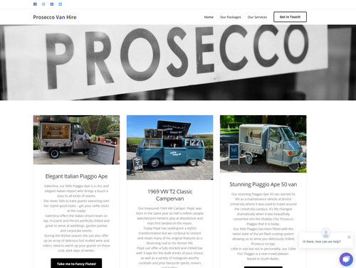 Website domain social - website, &