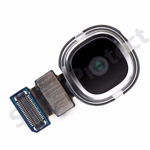 Genuine samsung galaxy - galaxy, s4
