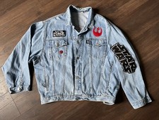 Star Wars Totally Unique