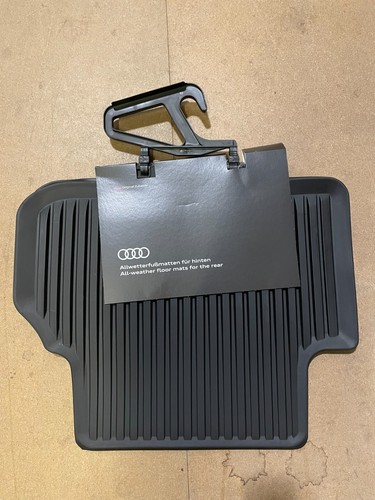 8w0061511a041 genuine audi - 8w0061511a041,