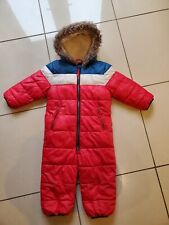 Boys Next Red /White/Blue