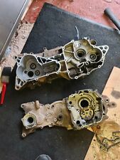 Yamaha Breeze 125 YFA1 GRIZZLY