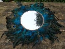 Juju Hat Diameter 50cm