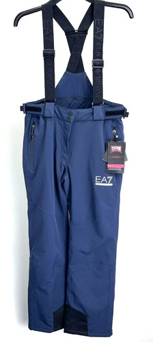 Emporio armani ea7 - emporio,