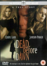 Dead Before Dawn DVD Cheryl