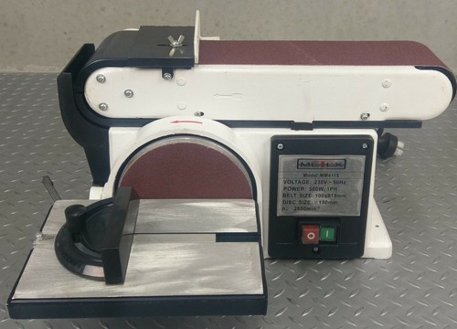 New replacement drive - new, for