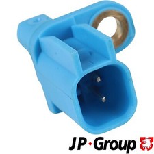 4997102500 JP GROUP Sensor