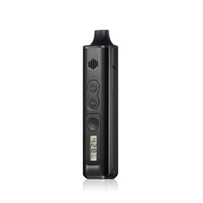 Anix taurus portable - anix,