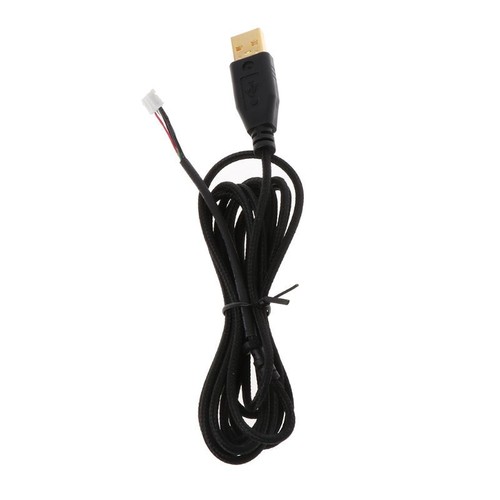Usb keyboard mouse cable - keyboard,