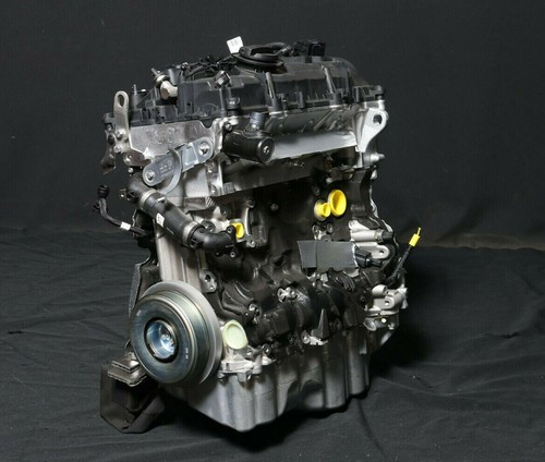 Bmw engine power - bmw,