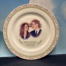 COLLECTABLE ROYAL DOULTON
