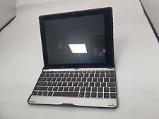 Gemini GEM103112BK- 16GB 1GB BT A 16GB 9.7" Inch Faulty Wi-Fi Only Tablet