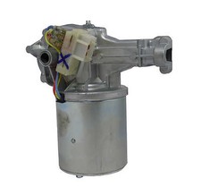 Brand New Wiper Motor For London Taxi Fairway / Driver JHM2153R