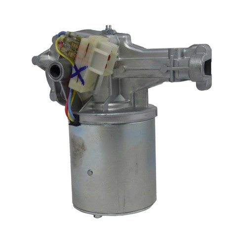 Brand new wiper motor - motor, for