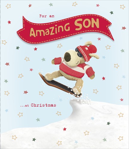 Boofle snowboarding amazing - boofle, snowboarding-amazing