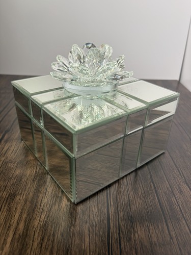 Julien macdonald crystal - jm,