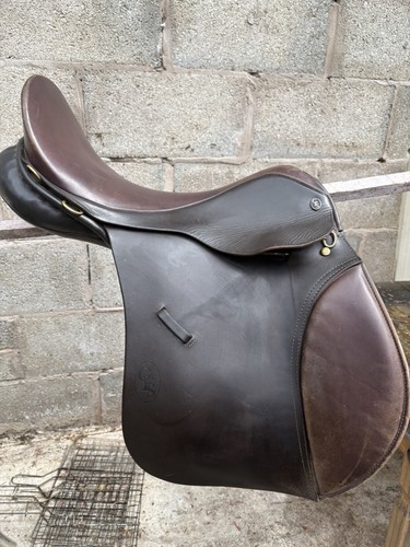 General purpose saddle brown - purpose,