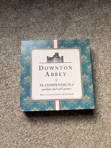 Downton abbey the - abbey,