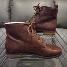 Fatface Catrin Women's