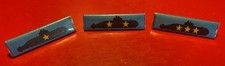 Unit ribbon badge - 3,