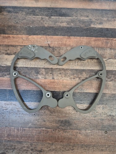 Elite efx mod set - efx, #7