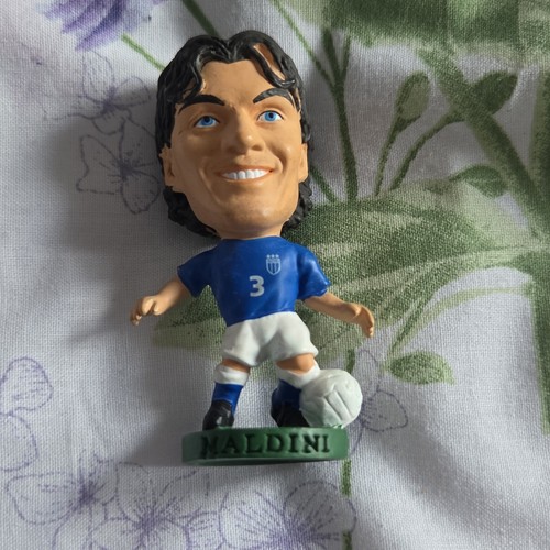 Corinthians prostars maldini - prostars,
