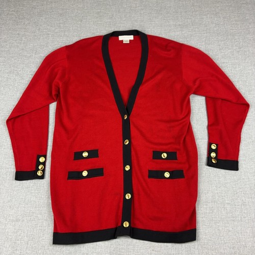 Casual corner cardigan womens - casual,