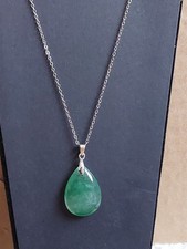 Natural Quartz Chakra Crystal