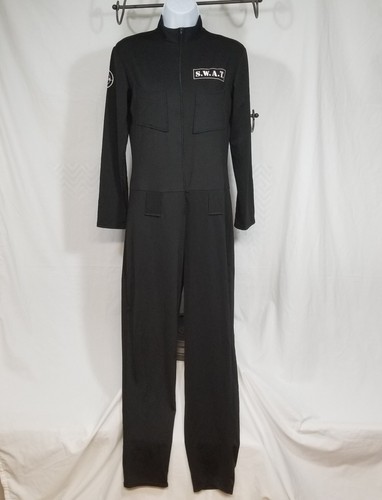 Spirit halloween swat - spirit,