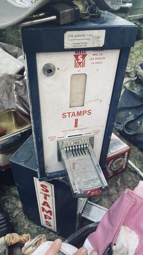 Shipman mfg original - shipman,