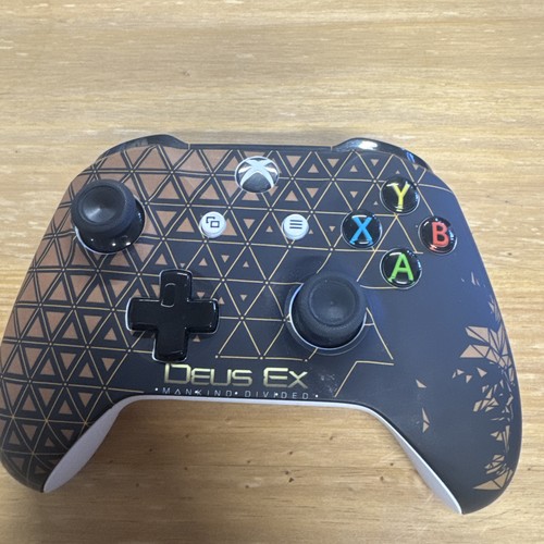 Xbox one controller - xbox, custom