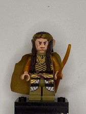 LEGO Lord of the Rings/The